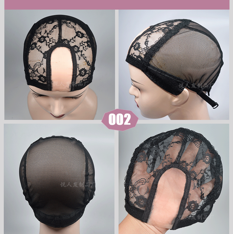 Zong Xiang 2_02