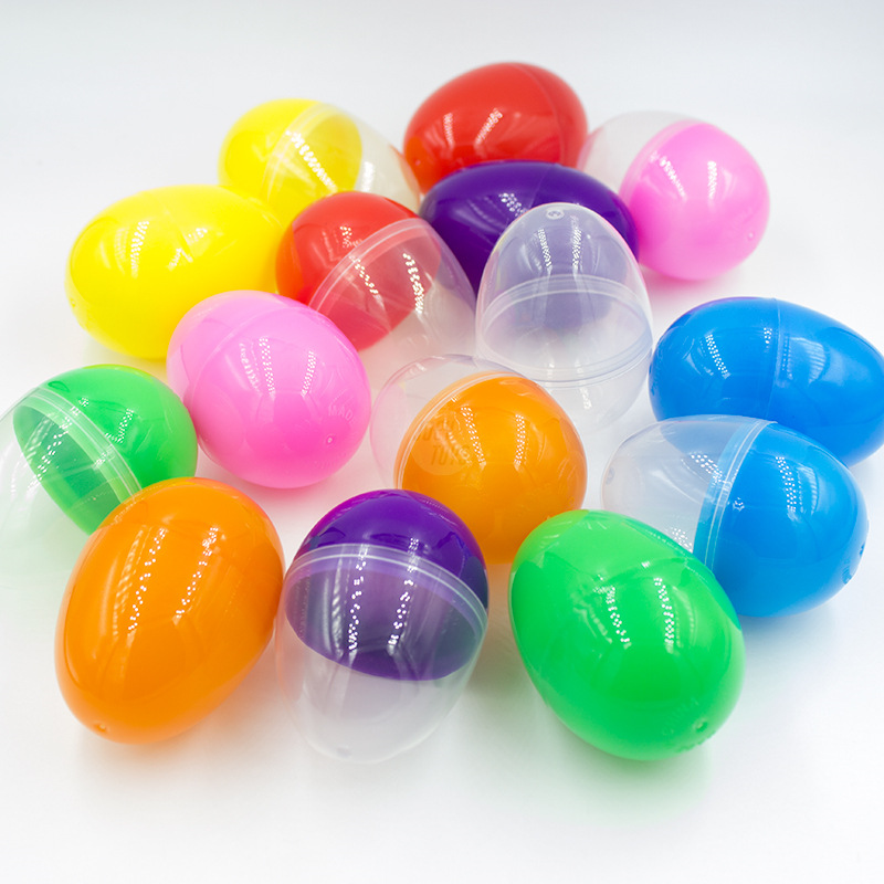 Ovo pequeno gashapon shell-006.jpg