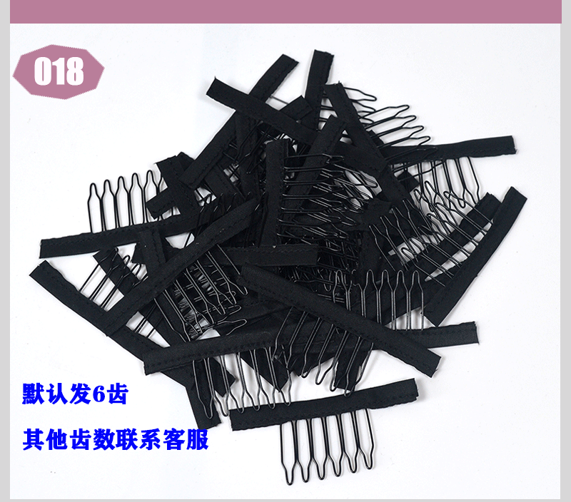 Zong Xiang 2_09