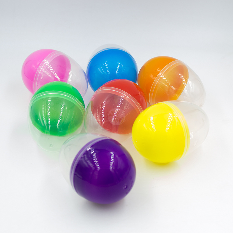 Ovo pequeno gashapon shell-009.jpg