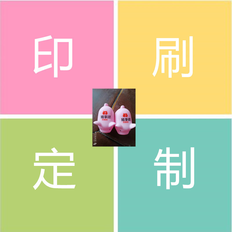 00000
