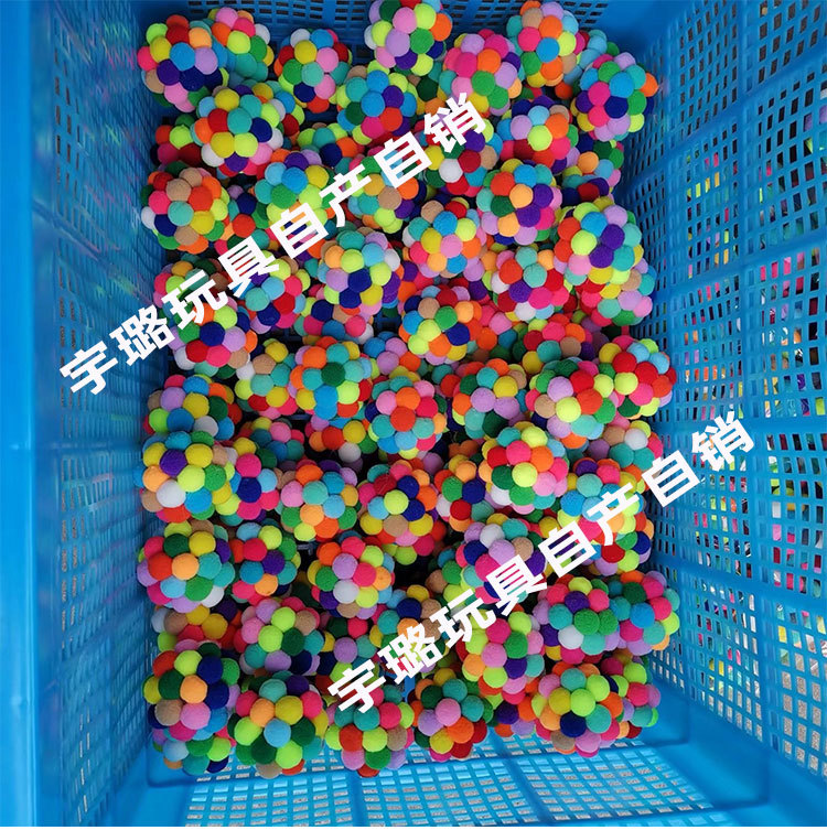 indefinido