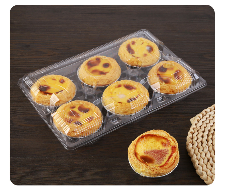 Caixa de torta de ovo_11.jpg