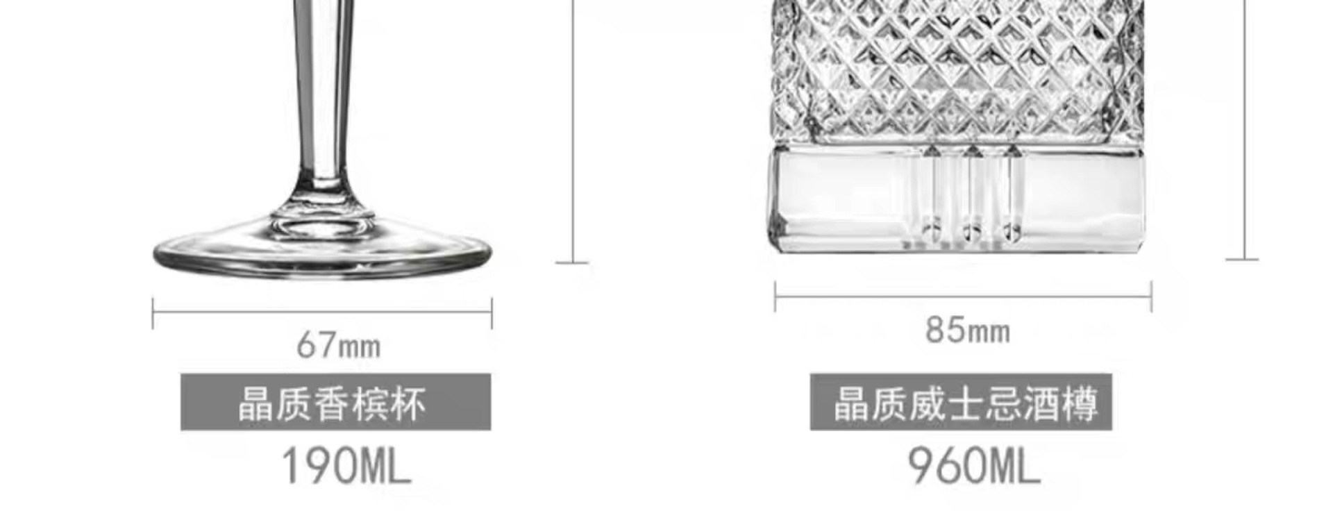Xiang13.jpg