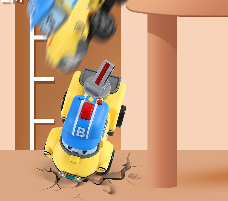 Imagem detalhada_28.jpg