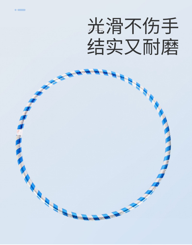 /O1CN01nhJnFD1ZB2fcL3uGI_!!2220463643155-0-cib.jpg