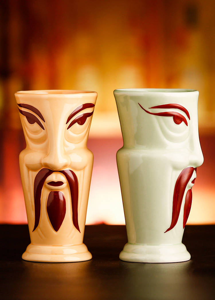 Taça Tiki_15.jpg
