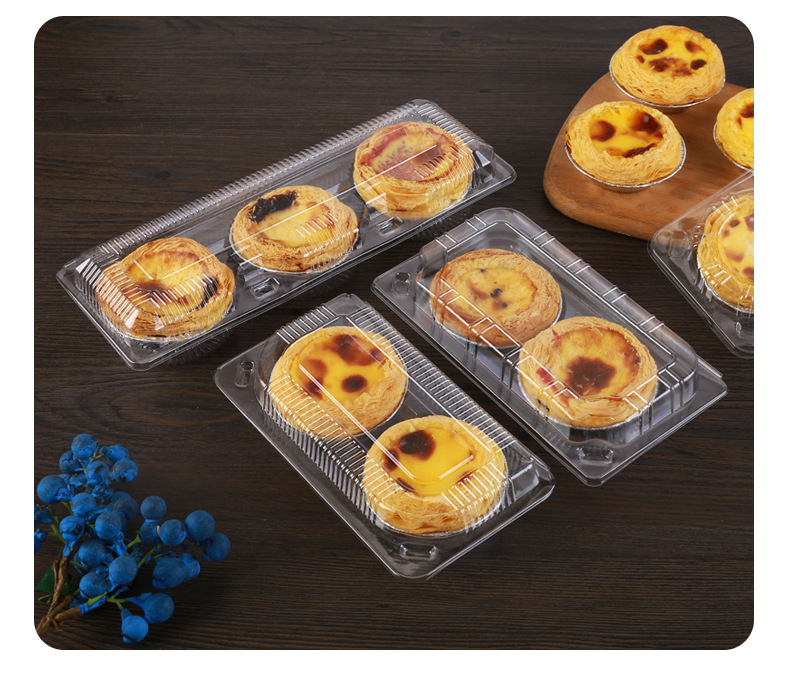 Caixa de torta de ovo_09.jpg
