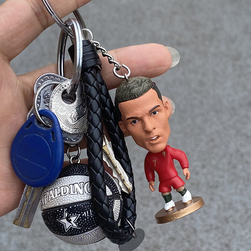 Ronaldo 2