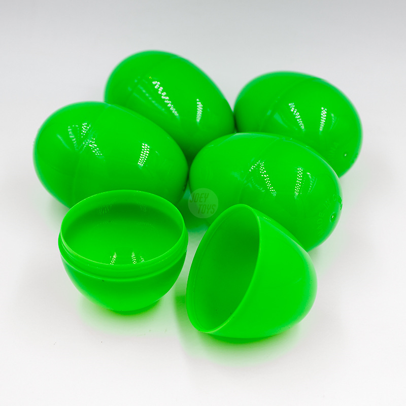 Ovo pequeno gashapon shell-green.jpg