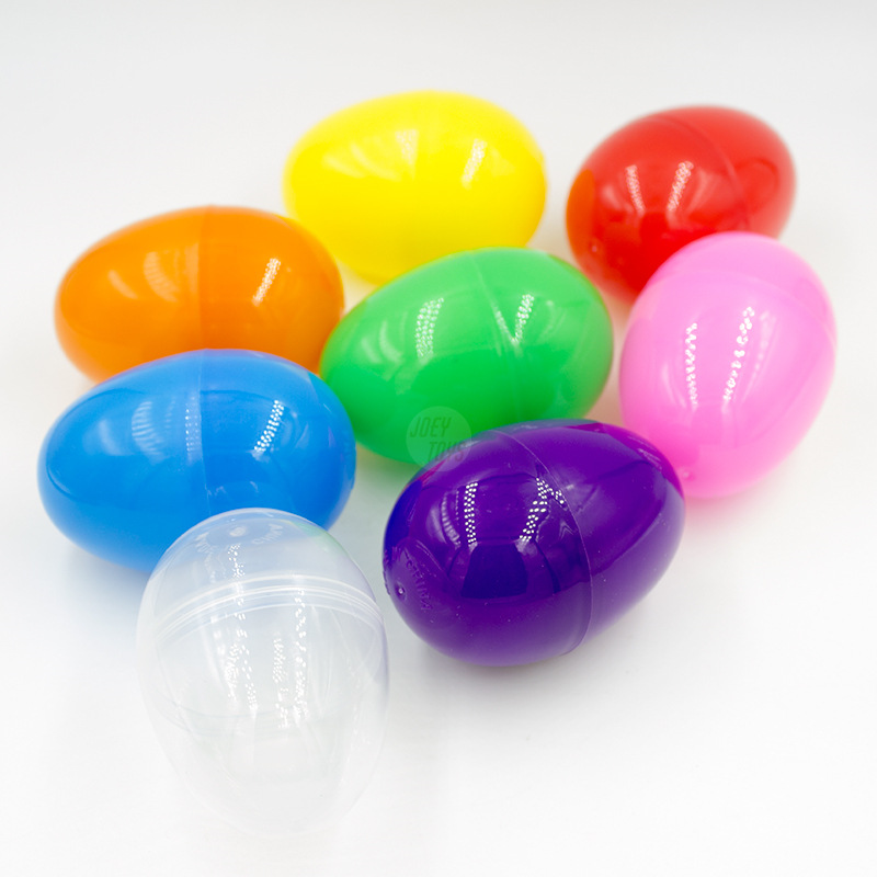 Ovo pequeno gashapon shell-002.jpg