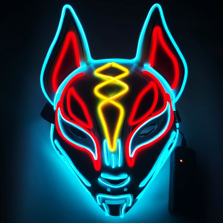 indefinido