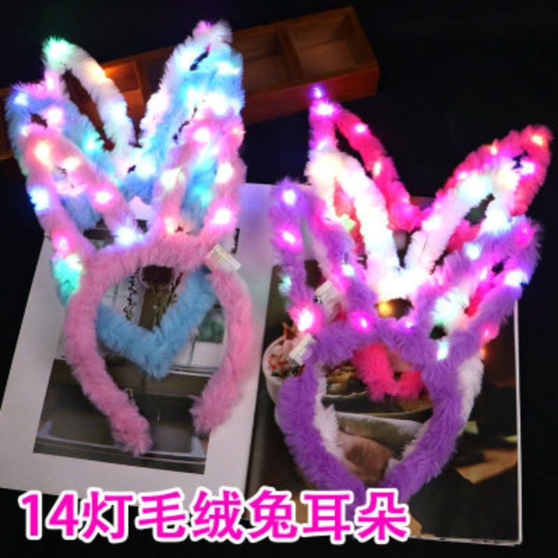 a5579718de9ddf0ebfe332e67e0182