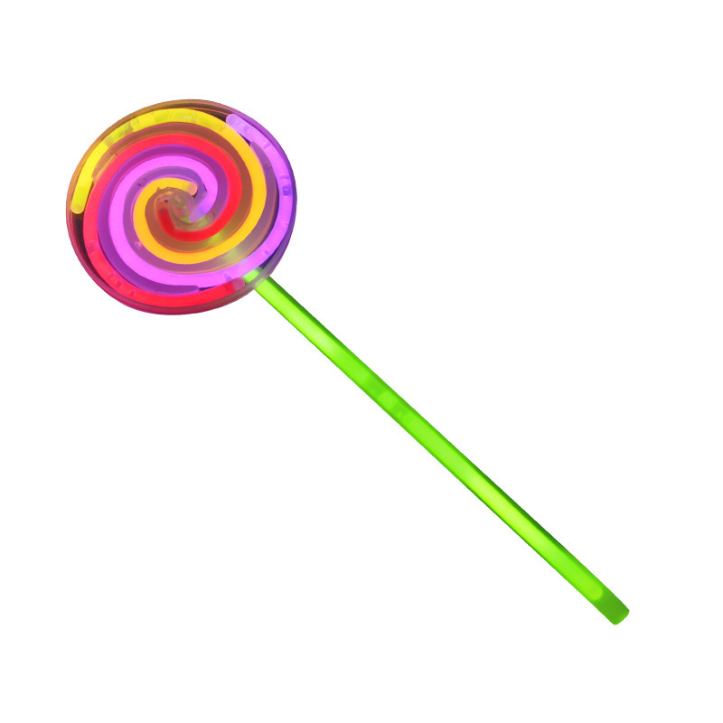d66f2b560bdb96666835c0946bc3f1